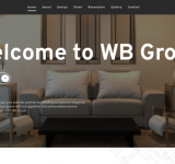 14689_homepage_screenshot_2024-09-22 17:32:47